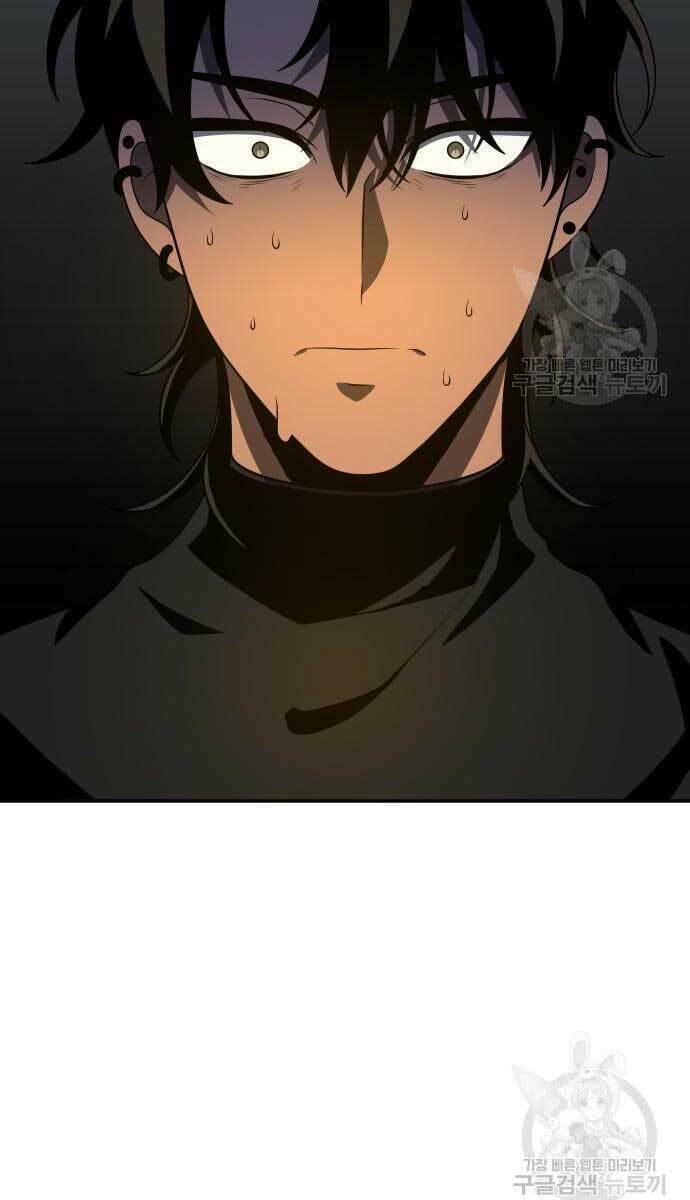 Ta Từng Là Tháp Vương - Chapter 13 - Page 129