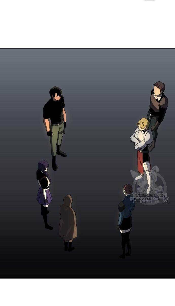 Ta Từng Là Tháp Vương - Chapter 13 - Page 130