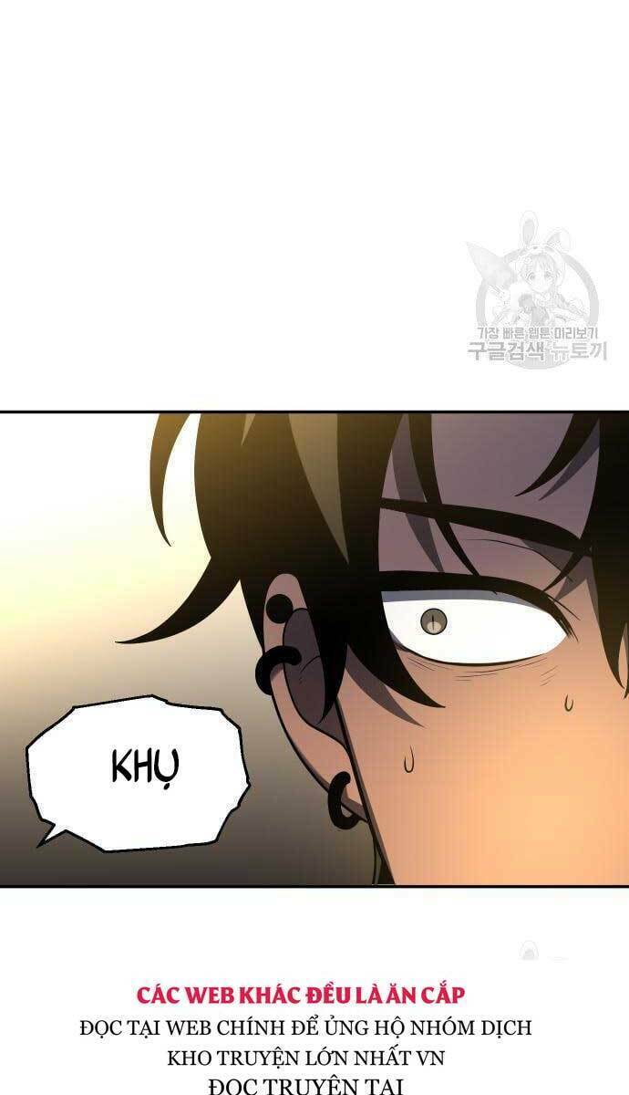 Ta Từng Là Tháp Vương - Chapter 13 - Page 131