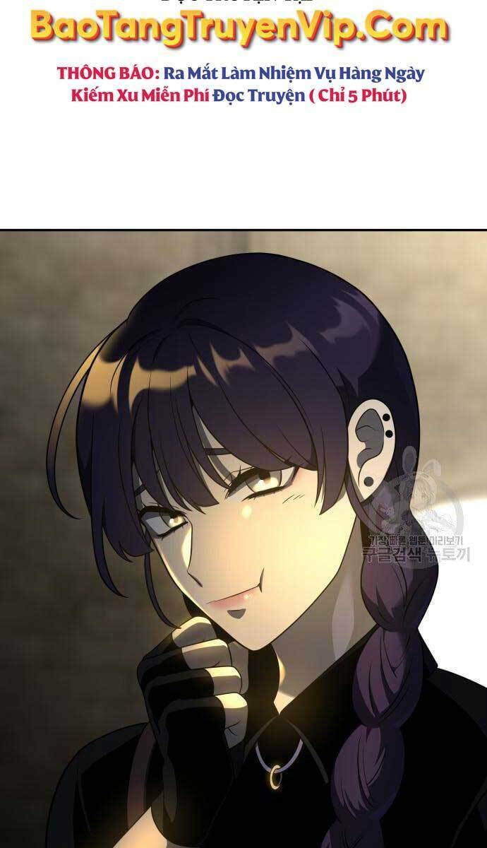 Ta Từng Là Tháp Vương - Chapter 13 - Page 132