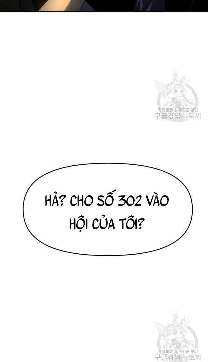 Ta Từng Là Tháp Vương - Chapter 13 - Page 133