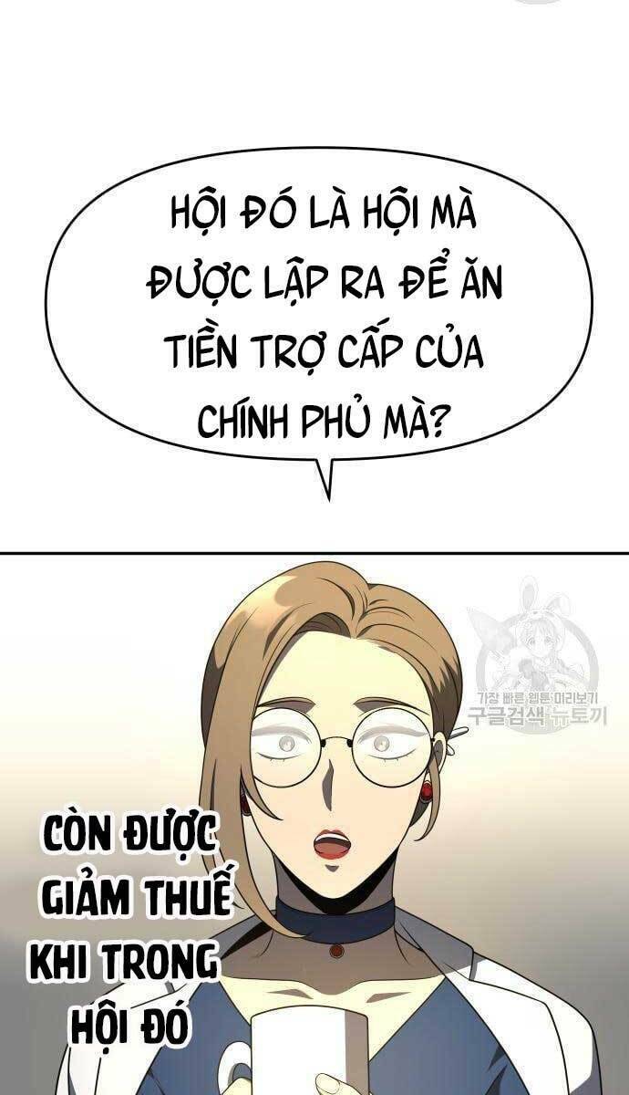 Ta Từng Là Tháp Vương - Chapter 13 - Page 134