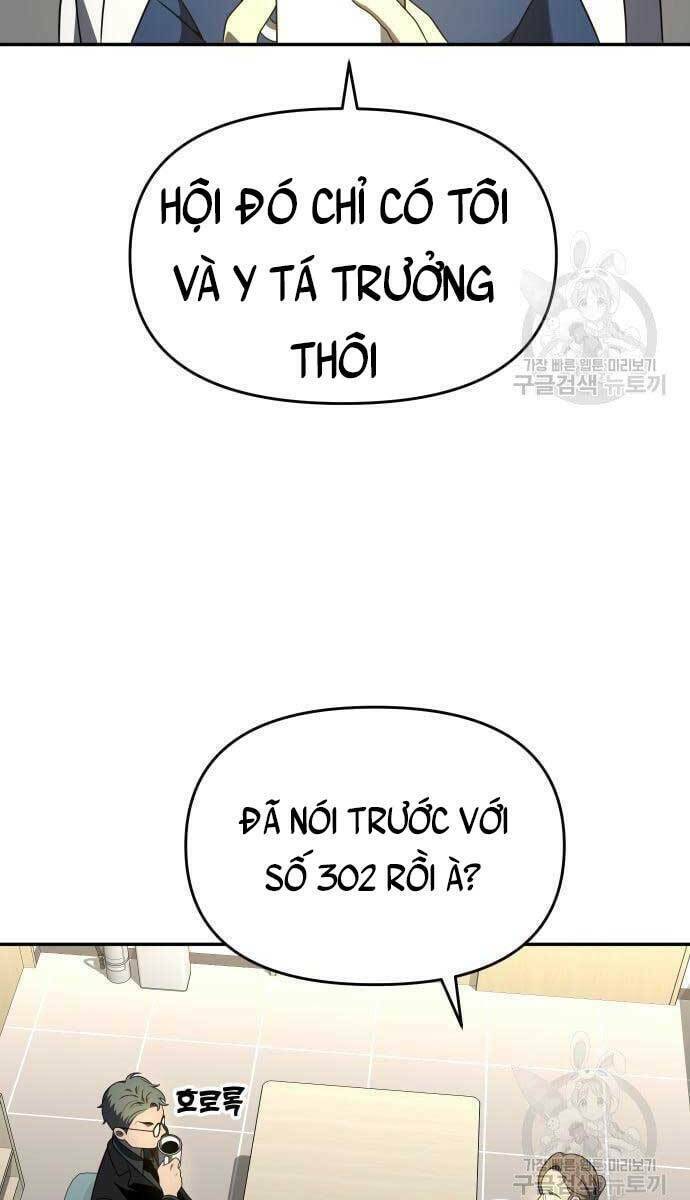 Ta Từng Là Tháp Vương - Chapter 13 - Page 135