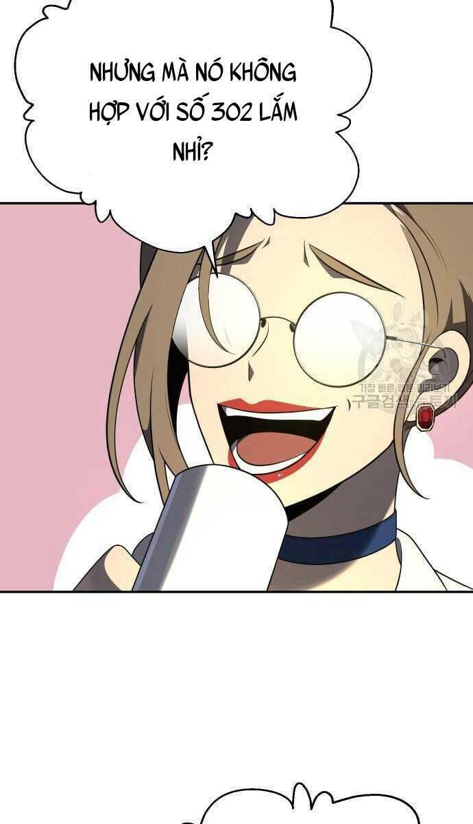 Ta Từng Là Tháp Vương - Chapter 13 - Page 137