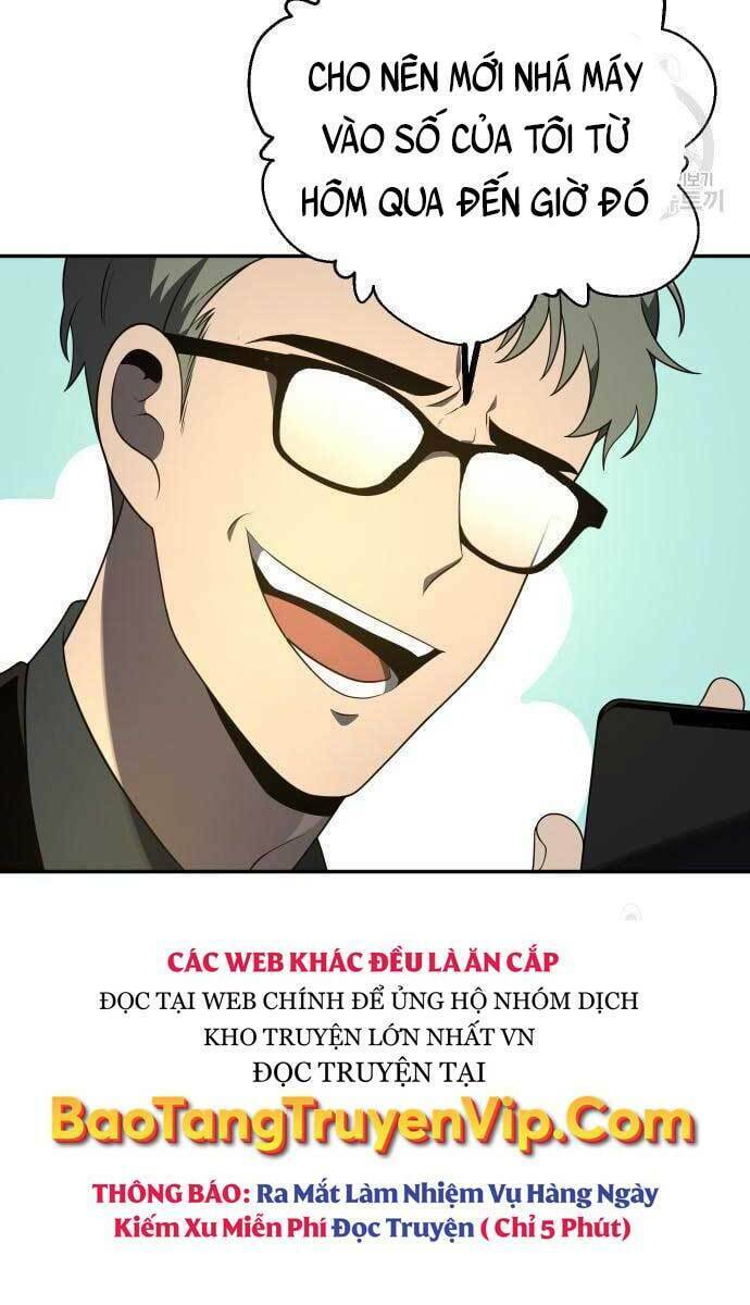 Ta Từng Là Tháp Vương - Chapter 13 - Page 138