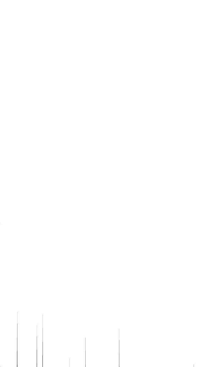 Ta Từng Là Tháp Vương - Chapter 13 - Page 139