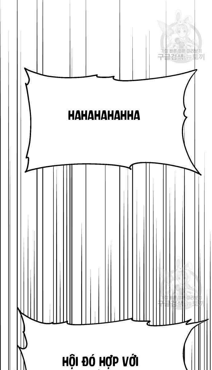 Ta Từng Là Tháp Vương - Chapter 13 - Page 140