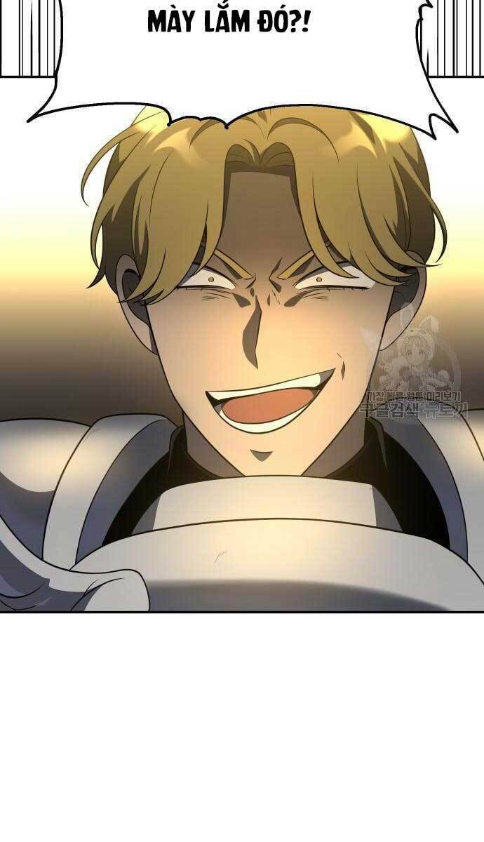 Ta Từng Là Tháp Vương - Chapter 13 - Page 141