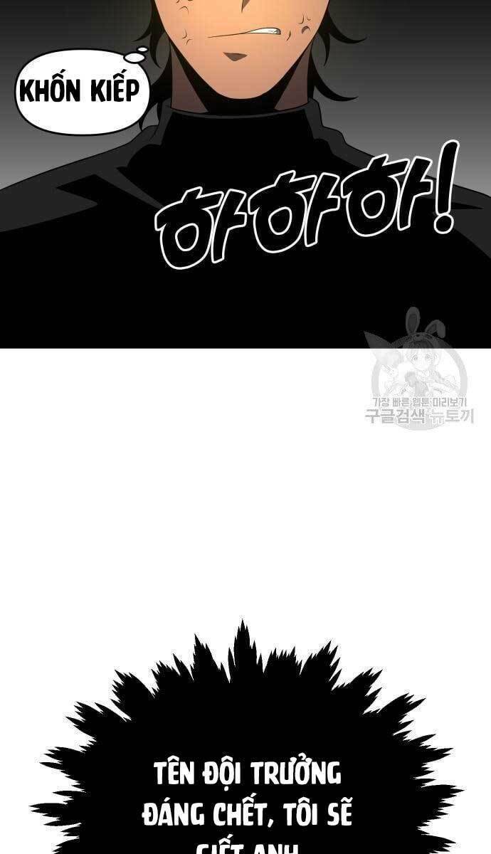 Ta Từng Là Tháp Vương - Chapter 13 - Page 143