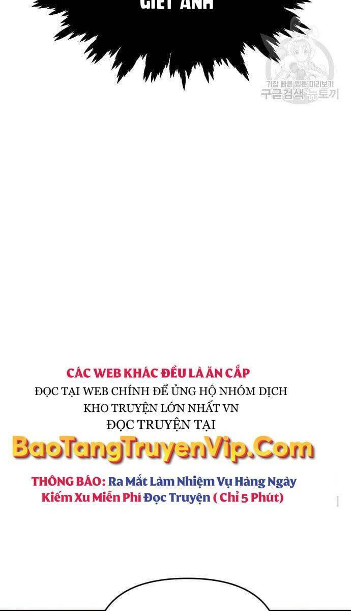 Ta Từng Là Tháp Vương - Chapter 13 - Page 144