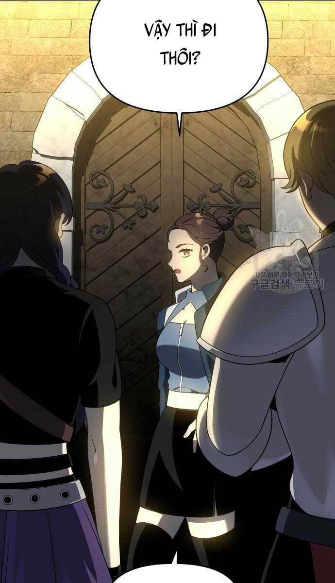 Ta Từng Là Tháp Vương - Chapter 13 - Page 145