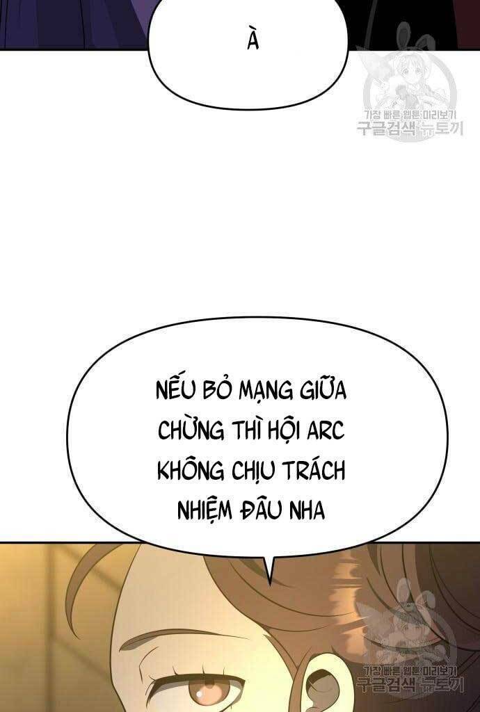 Ta Từng Là Tháp Vương - Chapter 13 - Page 146