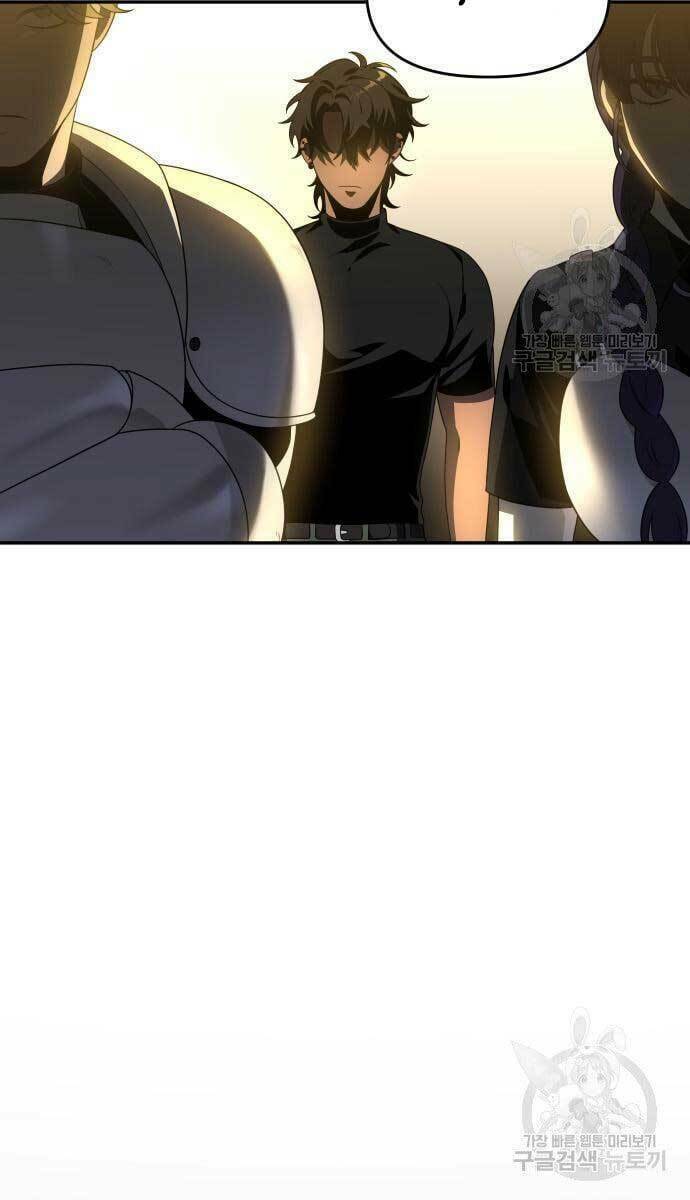 Ta Từng Là Tháp Vương - Chapter 13 - Page 148