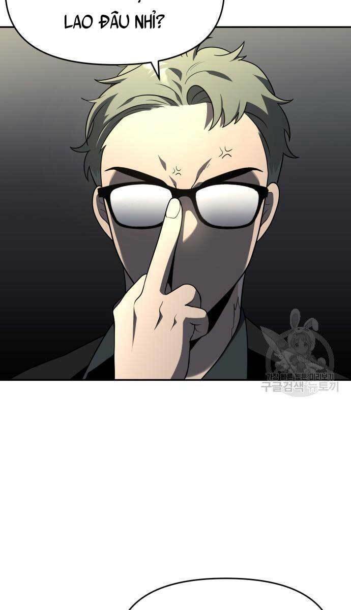 Ta Từng Là Tháp Vương - Chapter 13 - Page 14