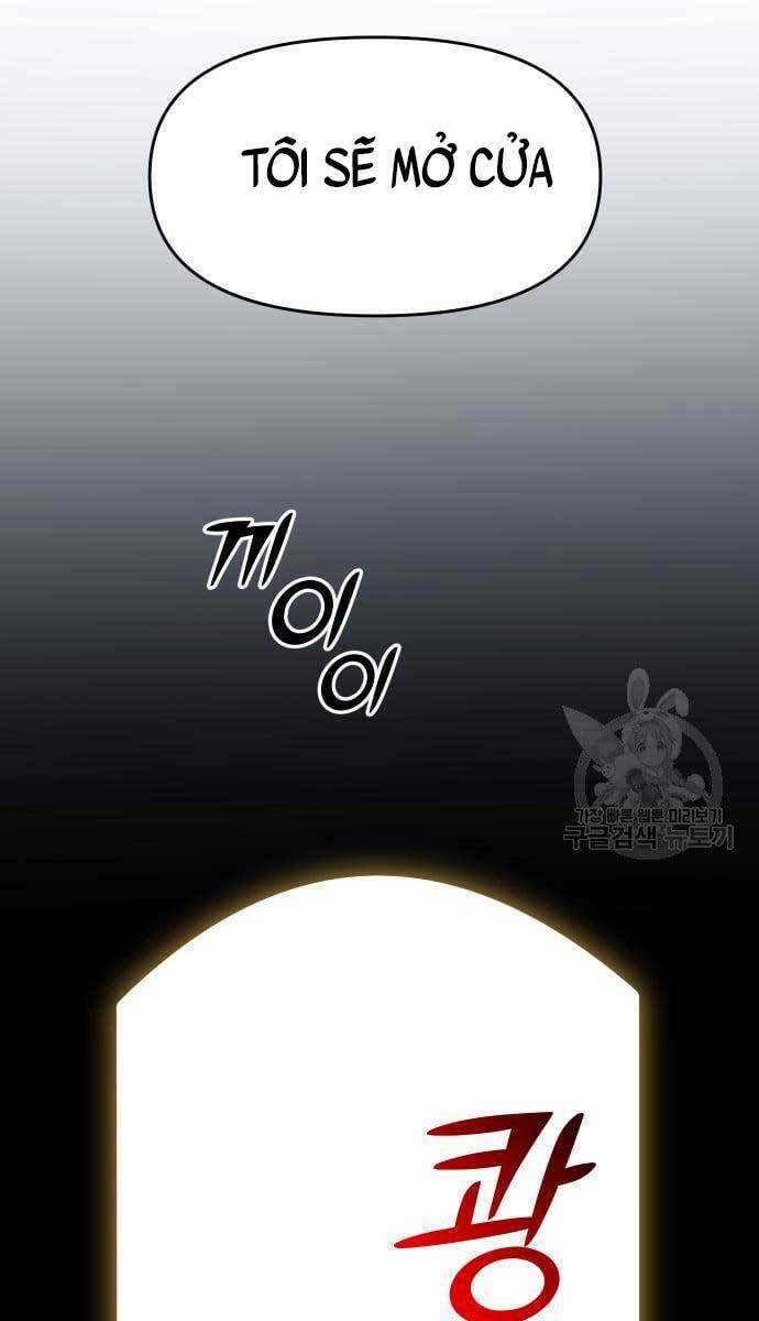 Ta Từng Là Tháp Vương - Chapter 13 - Page 149