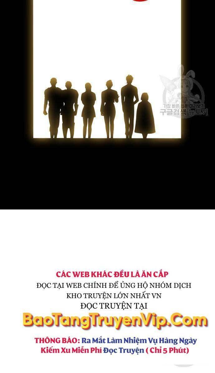 Ta Từng Là Tháp Vương - Chapter 13 - Page 150