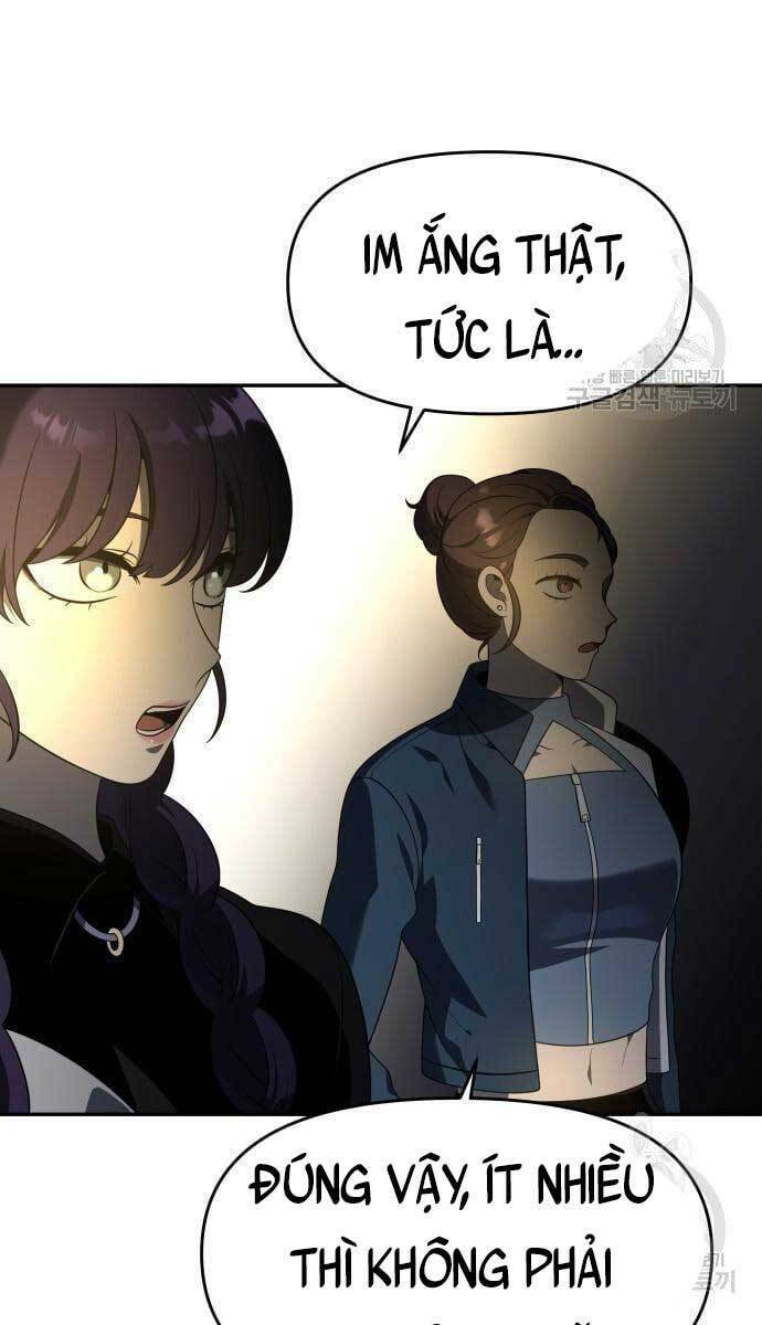Ta Từng Là Tháp Vương - Chapter 13 - Page 152