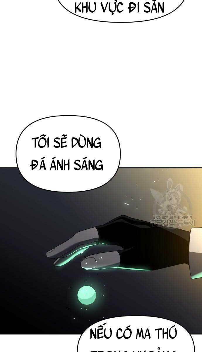 Ta Từng Là Tháp Vương - Chapter 13 - Page 153