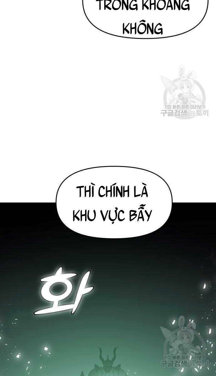 Ta Từng Là Tháp Vương - Chapter 13 - Page 154