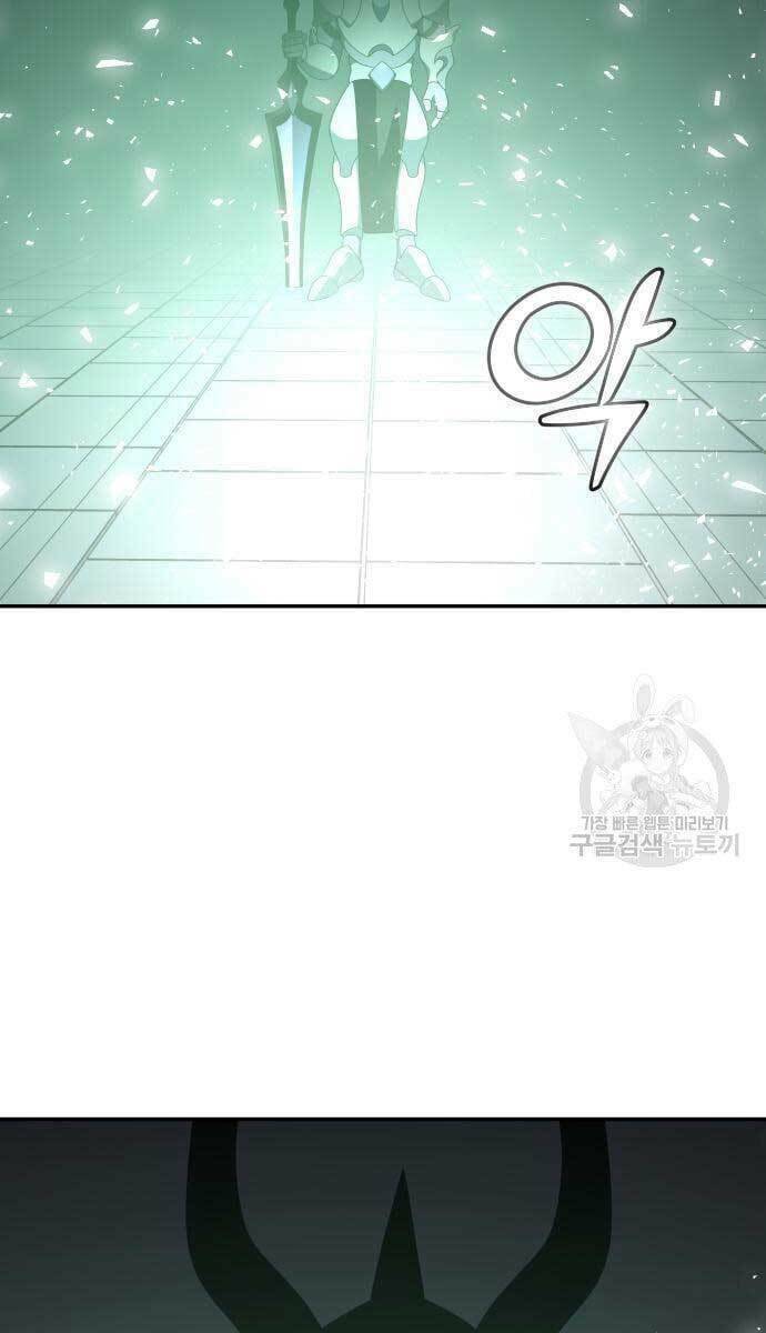 Ta Từng Là Tháp Vương - Chapter 13 - Page 155