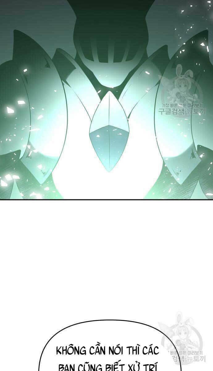 Ta Từng Là Tháp Vương - Chapter 13 - Page 156