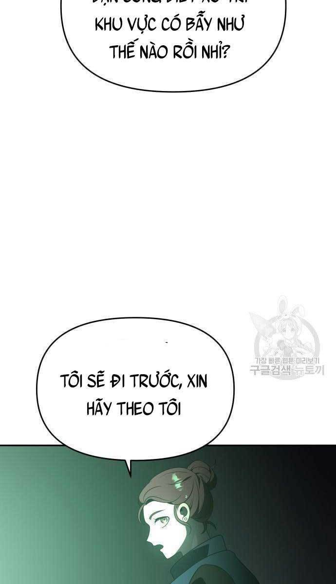 Ta Từng Là Tháp Vương - Chapter 13 - Page 157