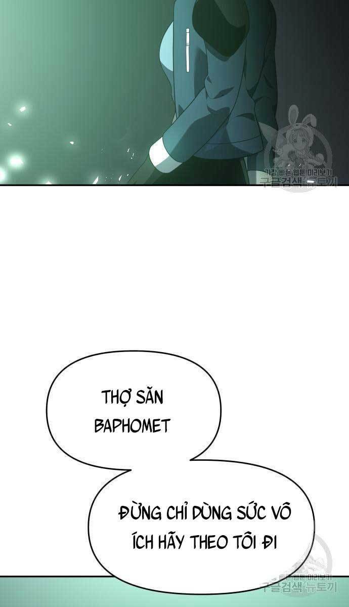 Ta Từng Là Tháp Vương - Chapter 13 - Page 158