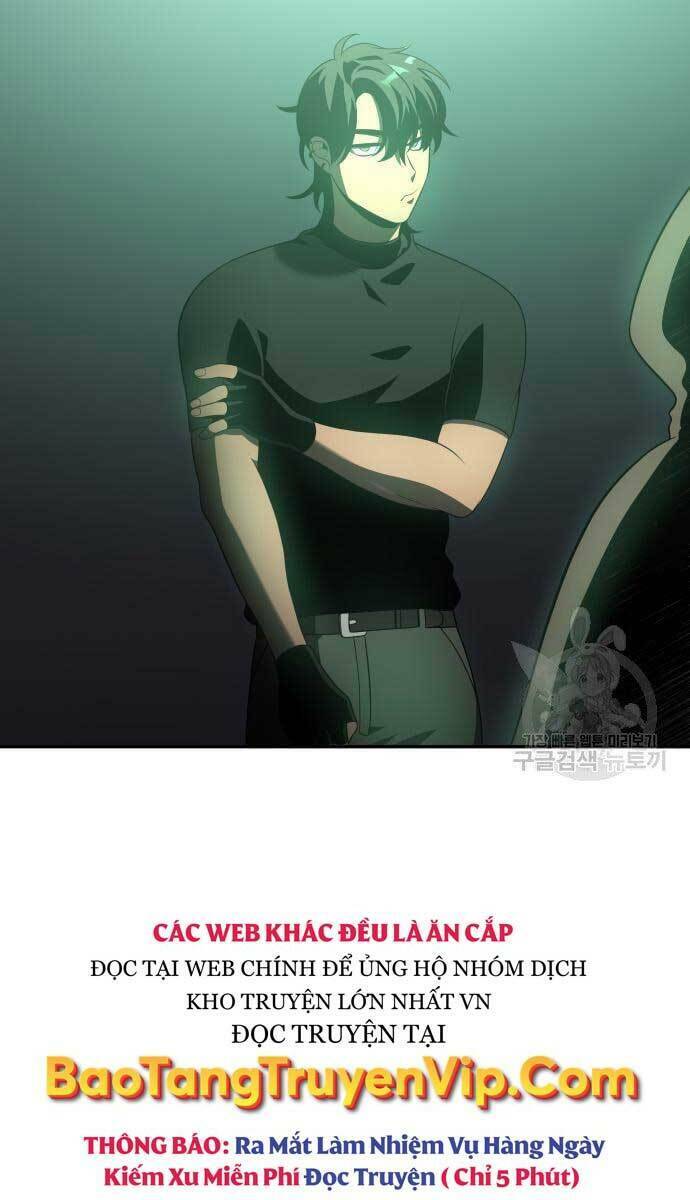 Ta Từng Là Tháp Vương - Chapter 13 - Page 159