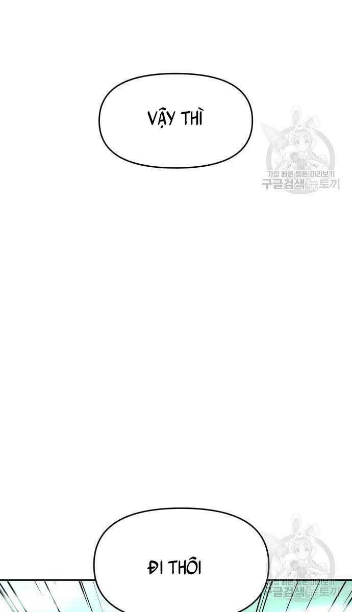 Ta Từng Là Tháp Vương - Chapter 13 - Page 160