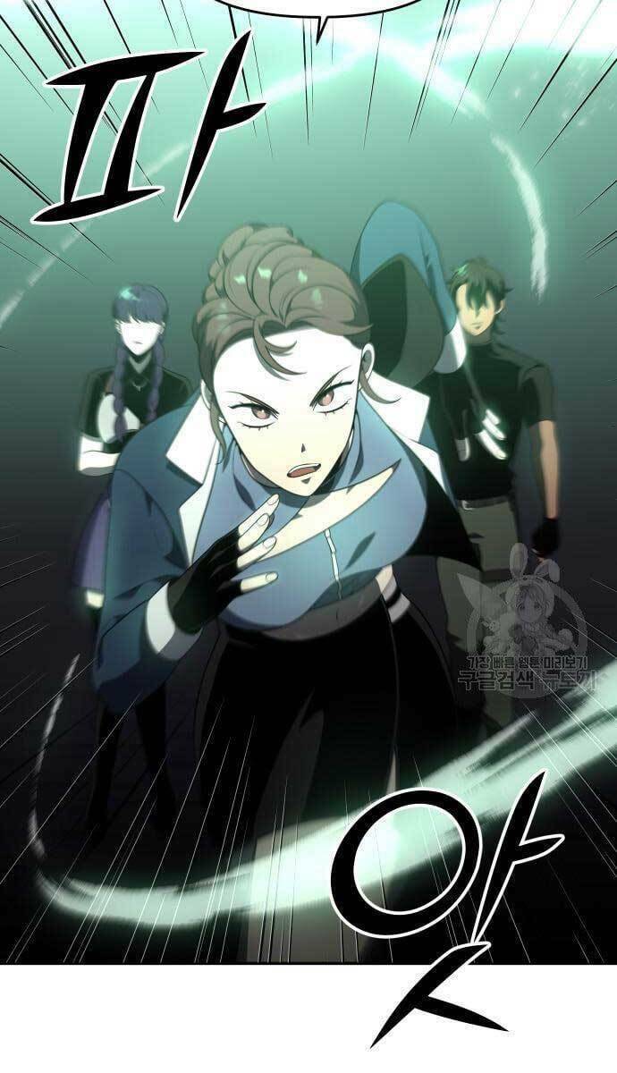 Ta Từng Là Tháp Vương - Chapter 13 - Page 161