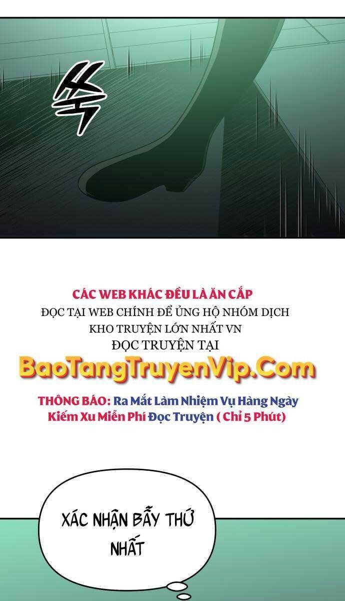 Ta Từng Là Tháp Vương - Chapter 13 - Page 163