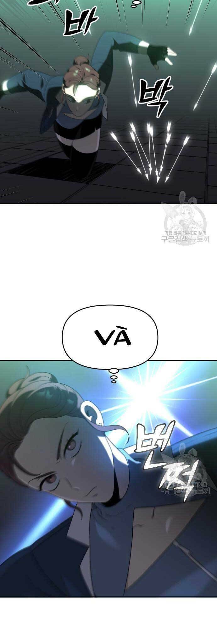 Ta Từng Là Tháp Vương - Chapter 13 - Page 165