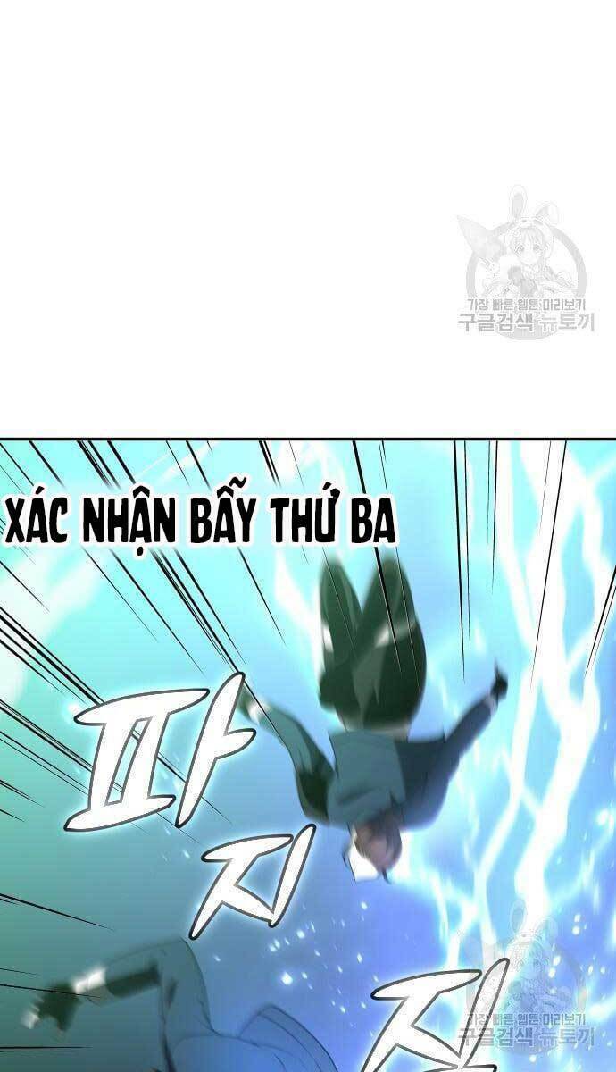 Ta Từng Là Tháp Vương - Chapter 13 - Page 166
