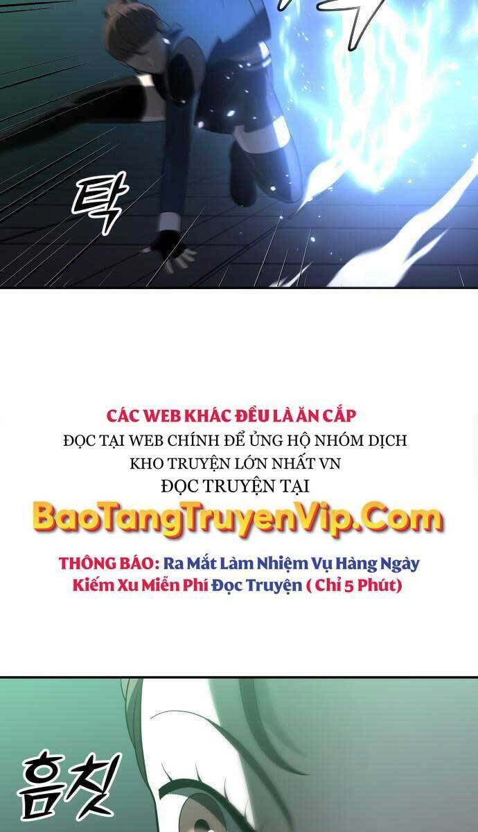 Ta Từng Là Tháp Vương - Chapter 13 - Page 167