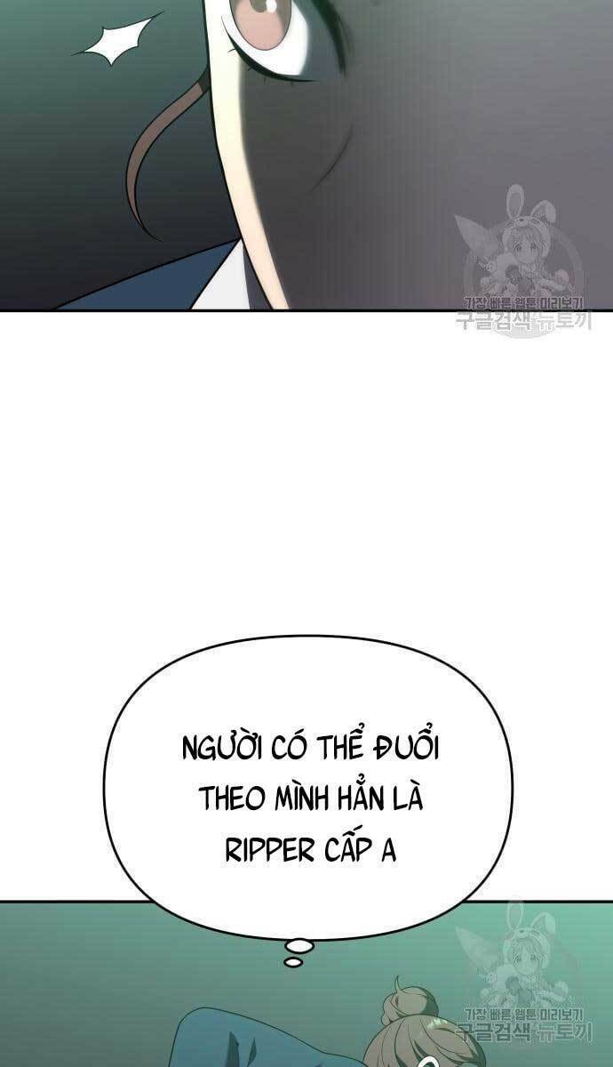 Ta Từng Là Tháp Vương - Chapter 13 - Page 168