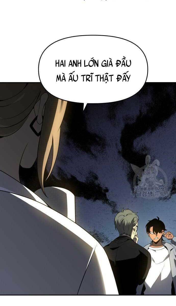 Ta Từng Là Tháp Vương - Chapter 13 - Page 16