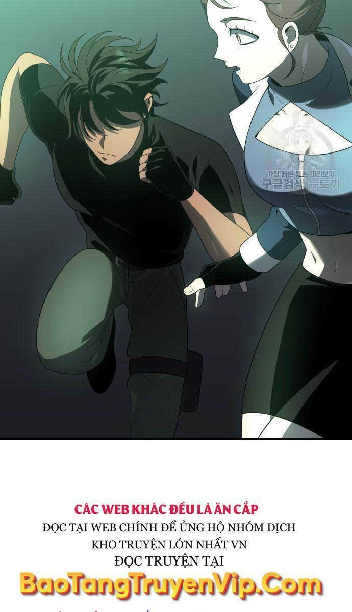 Ta Từng Là Tháp Vương - Chapter 13 - Page 170