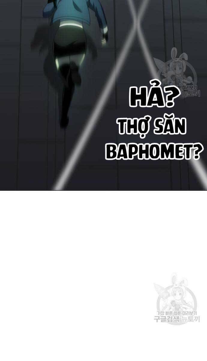 Ta Từng Là Tháp Vương - Chapter 13 - Page 172