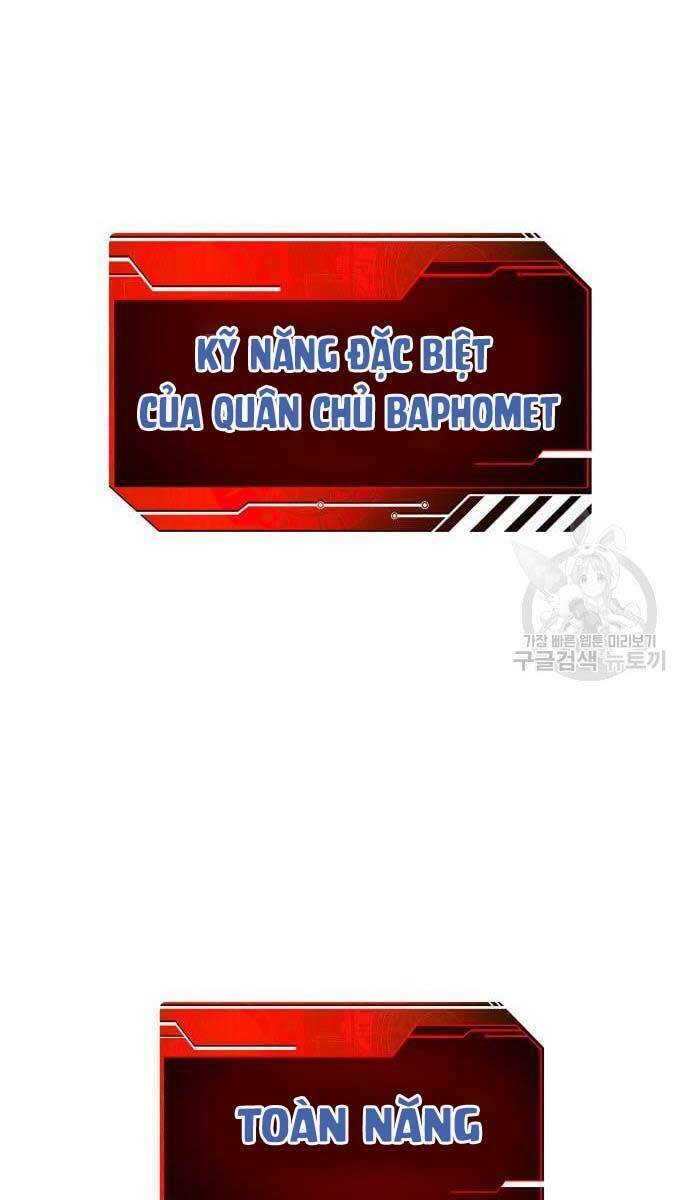 Ta Từng Là Tháp Vương - Chapter 13 - Page 173