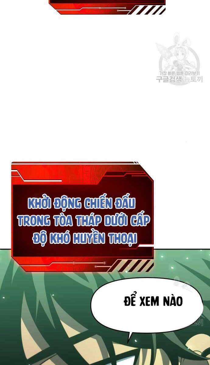 Ta Từng Là Tháp Vương - Chapter 13 - Page 174