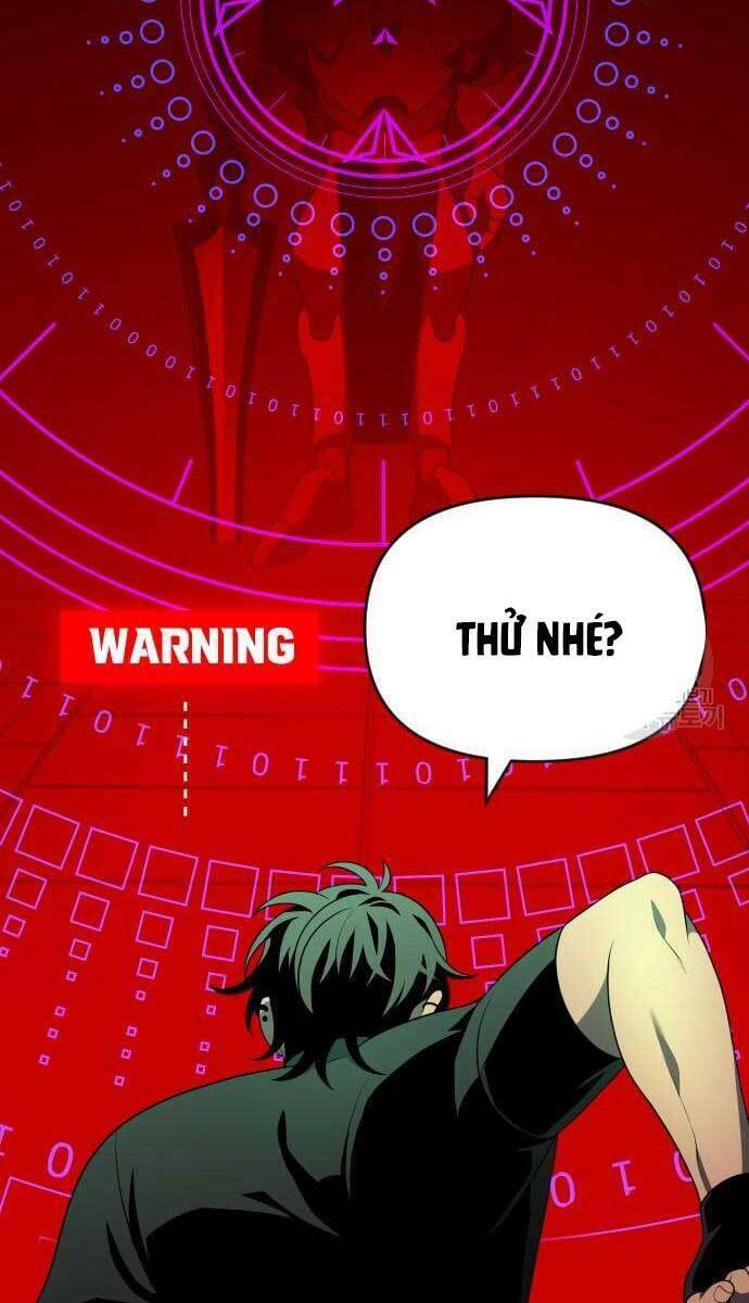 Ta Từng Là Tháp Vương - Chapter 13 - Page 177