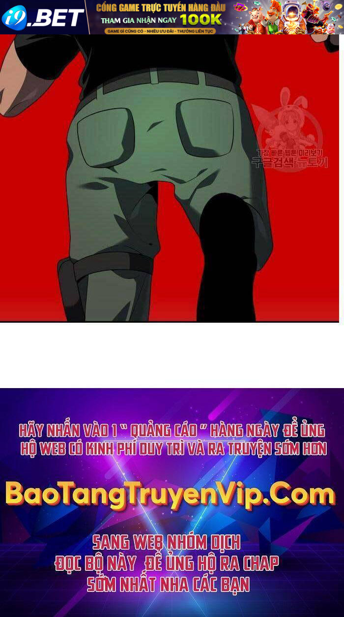 Ta Từng Là Tháp Vương - Chapter 13 - Page 178