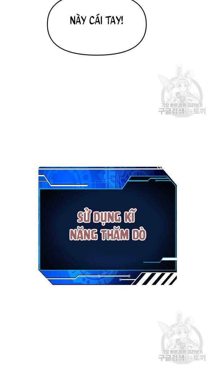 Ta Từng Là Tháp Vương - Chapter 13 - Page 19