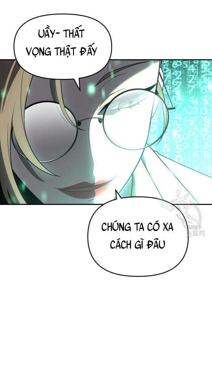 Ta Từng Là Tháp Vương - Chapter 13 - Page 20