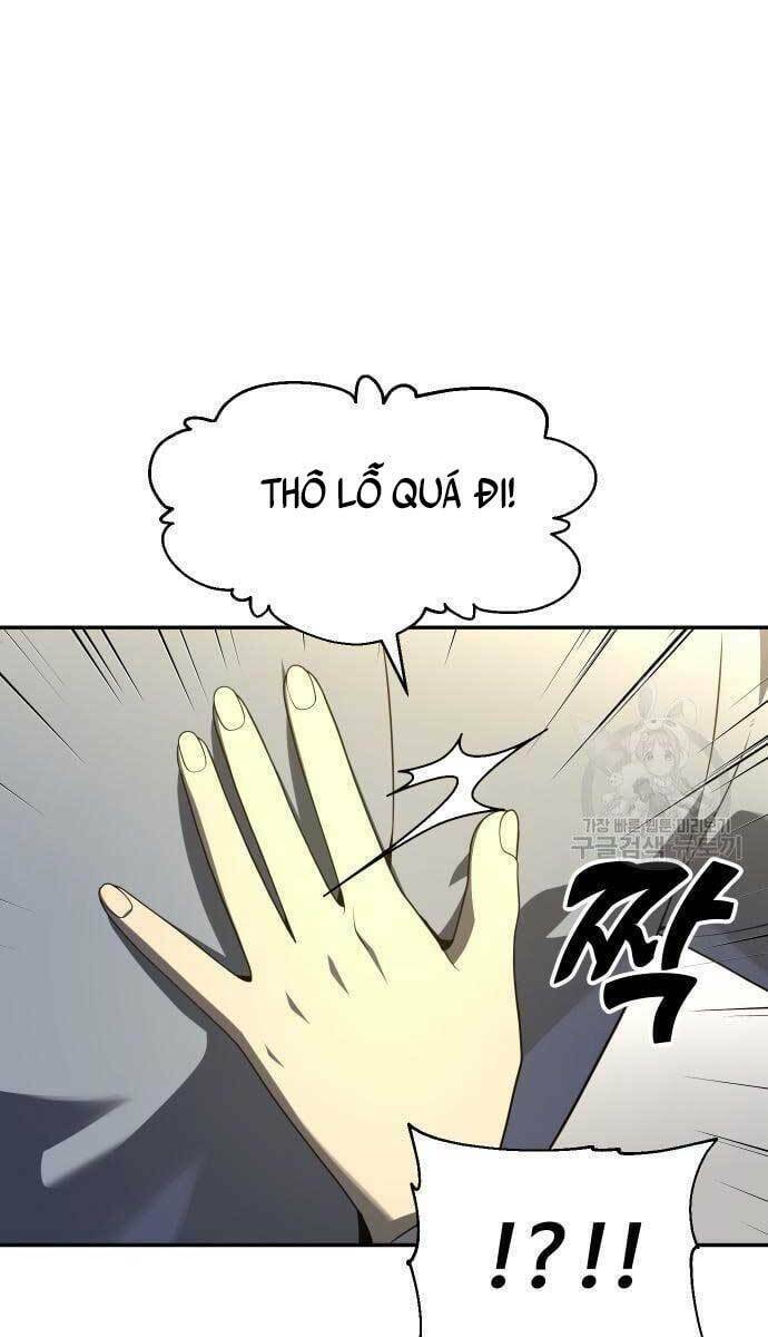 Ta Từng Là Tháp Vương - Chapter 13 - Page 22