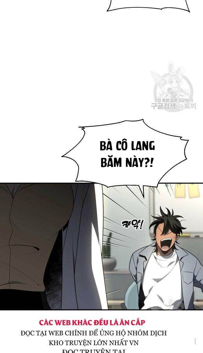 Ta Từng Là Tháp Vương - Chapter 13 - Page 23