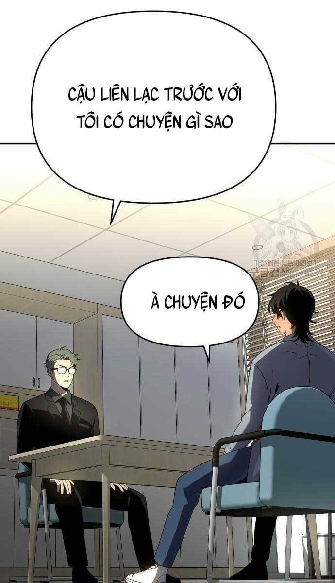 Ta Từng Là Tháp Vương - Chapter 13 - Page 27