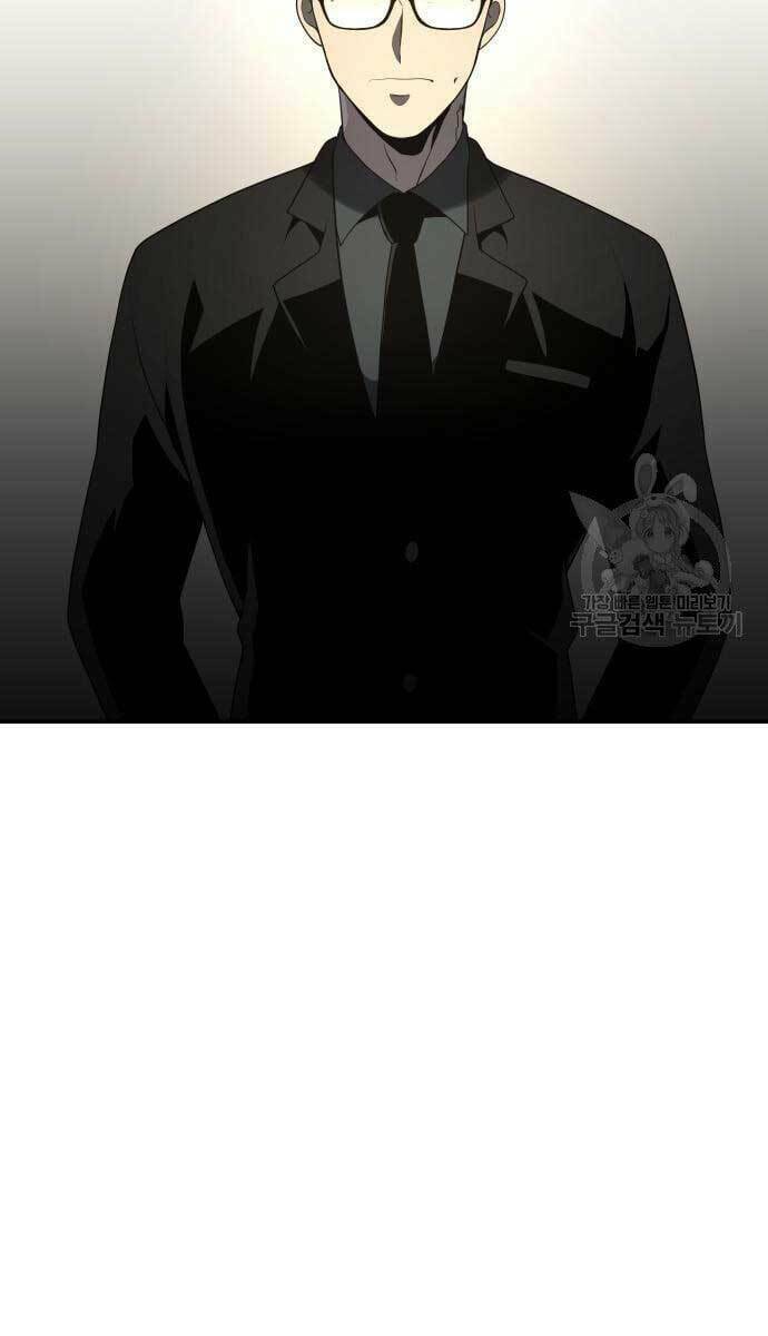 Ta Từng Là Tháp Vương - Chapter 13 - Page 29