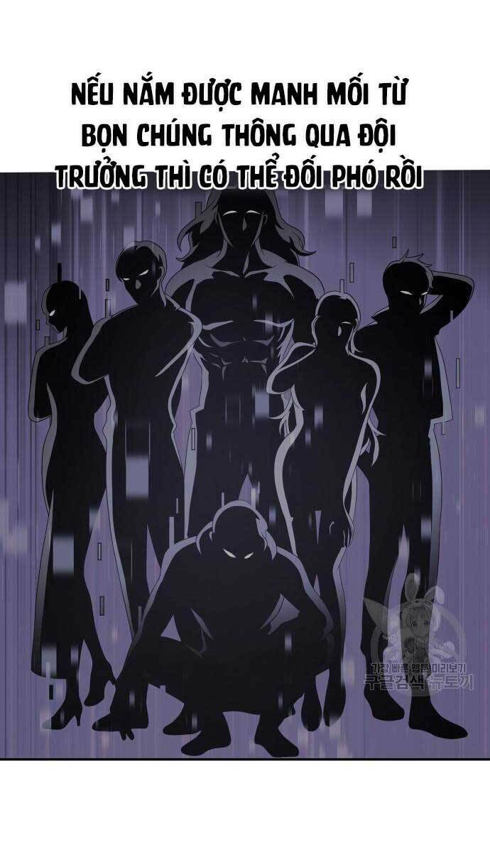 Ta Từng Là Tháp Vương - Chapter 13 - Page 30