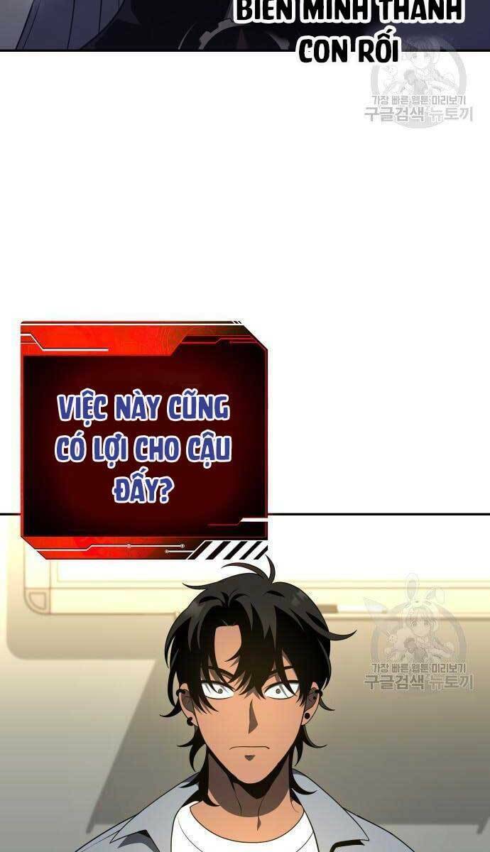 Ta Từng Là Tháp Vương - Chapter 13 - Page 32